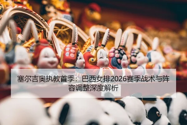 sai-er-ji-ao-zhi-jiao-shou-ji-ba-xi-nv-pai-sai-ji-zhan-shu-yu-zhen-rong-tiao-zheng-shen-du-jie-xi-2-114.jpg